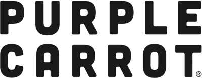 purplecarrot logo