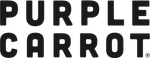 purplecarrot logo