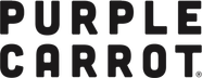 purplecarrot logo