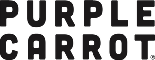 purplecarrot logo