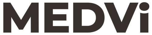 Medvi