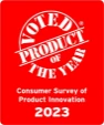 PRODUCT OF THE YEAR 2023