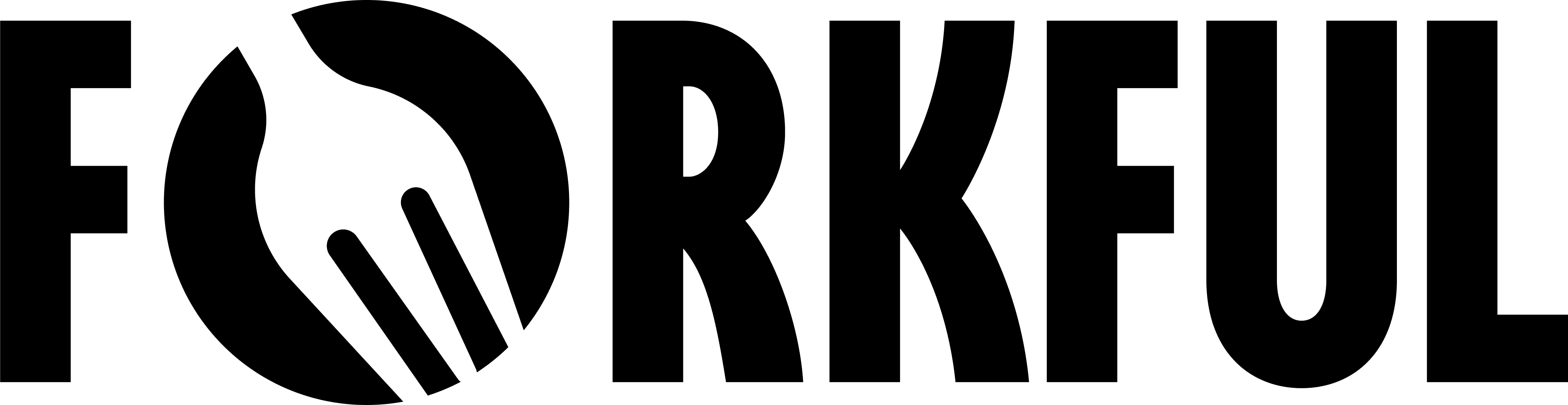 Forkfulogo