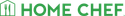 homechef logo