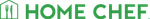 homechef logo