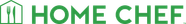 homechef logo