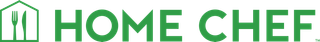 homechef logo