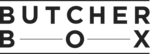 butcher box