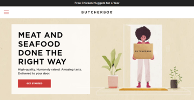 butcherbox Review-10bestmealdeliveryservices.com