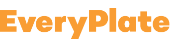 everyplate logo