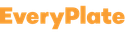 everyplate logo
