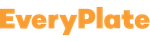 everyplate logo