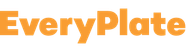 everyplate logo