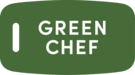 greenchef logo