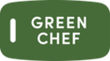 greenchef logo