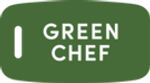 greenchef logo