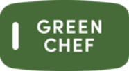 greenchef logo