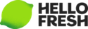 hellofresh logo