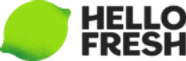 hellofresh logo