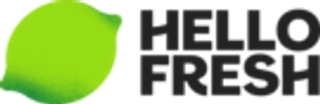 hellofresh logo