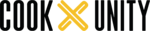 cookunity logo