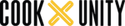 cookunity logo