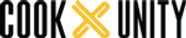 cookunity logo