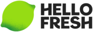 hellofreshca logo