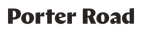 porter road logo