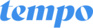 Tempo-logo