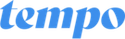 Tempo-logo
