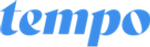 Tempo-logo