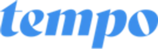 Tempo-logo